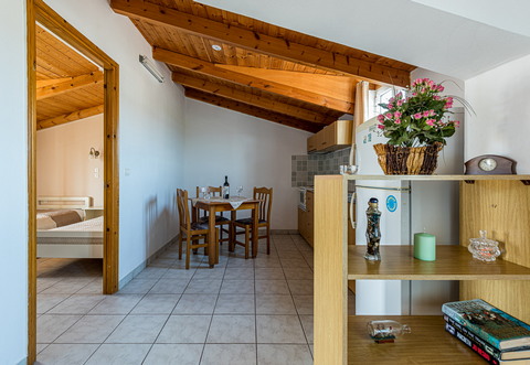 Hotel Tassia