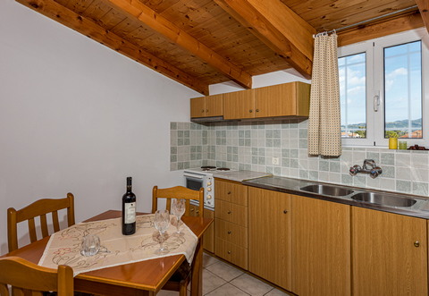Hotel Tassia