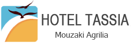 Hotel Tassia Mouzaki Agrilia Zakynthos Greece