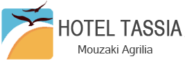 Hotel Tassia