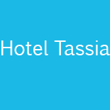 Tassia hotel