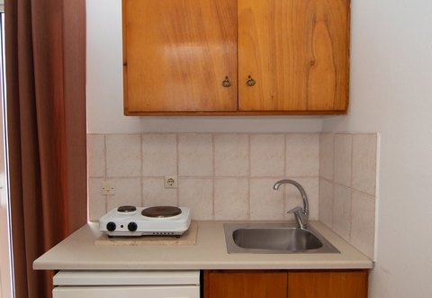 Hotel Tassia